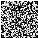 QR code with Creative Sound Productions contacts
