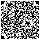 QR code with Asakichi Antiques & Arts contacts