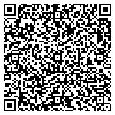 QR code with Altemaras Service Center contacts
