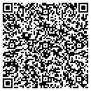QR code with Amish Farm & House contacts