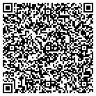 QR code with Turning Point Systems Corp contacts