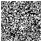 QR code with North Central PA Regional contacts