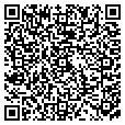 QR code with Big Eazy contacts