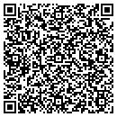 QR code with Windfall Gallery Inc contacts