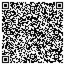 QR code with Los Molcajetes contacts