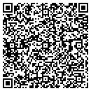 QR code with Smith WF Inc contacts