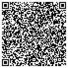 QR code with Penna Council-Republican Women contacts