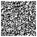 QR code with Michael A Cassidy Atty contacts