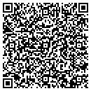 QR code with Industrial Development Auth contacts