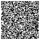 QR code with Global Animation Inc contacts