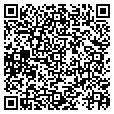QR code with Selco contacts