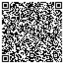 QR code with David M Pls Shannon contacts