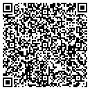QR code with Old Cedar Workshop contacts