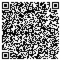 QR code with Andrew J Premaza contacts