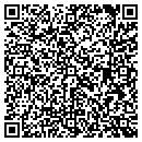 QR code with Easy Buy Auto Sales contacts