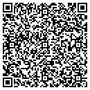 QR code with Trans Service Insurance Agency contacts