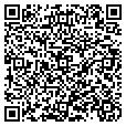 QR code with Zenobi contacts