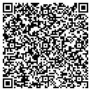 QR code with Quality Design & Drafting Services contacts