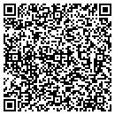 QR code with Home Care Associates contacts