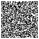 QR code with National Graphics contacts