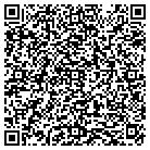 QR code with Straight Line Printing Co contacts