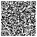 QR code with Puff N Snuff contacts