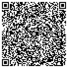 QR code with Arnie's Plumbing & Heating Service contacts