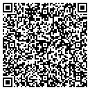 QR code with Fabin Trailers & Truck Eqp contacts