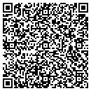 QR code with Campbells Service Center contacts
