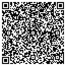 QR code with Radio Shack contacts