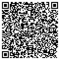 QR code with B&G Fine Wood Inc contacts