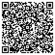 QR code with Exxon contacts