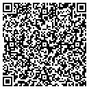 QR code with Services In Precision Staffing contacts