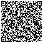 QR code with Penn Systems Group contacts