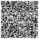 QR code with Simms Styling Salon contacts