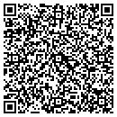 QR code with St Vincent De Paul contacts