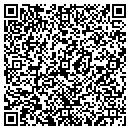 QR code with Four Seasons Tree Service & Ldscpg contacts