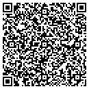 QR code with Big Apple Market contacts