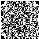 QR code with Community Access Center contacts