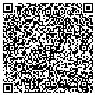 QR code with Fairview Secretary's Office contacts