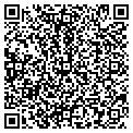 QR code with Hazleton Materials contacts
