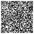 QR code with Security Systems contacts