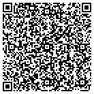 QR code with Community Action Head Start contacts