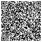 QR code with Academy For Early Learning contacts