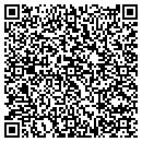 QR code with Extrel C M S contacts