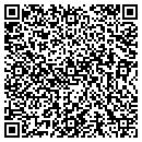 QR code with Joseph Shatouhy LTD contacts