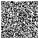 QR code with Maurices Construction contacts