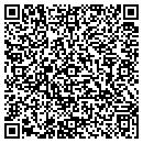 QR code with Camera & Sports Shop Inc contacts