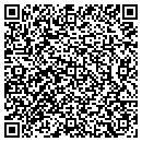 QR code with Childrens Healthcare contacts