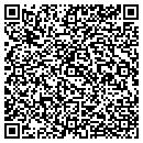 QR code with Linchpin Network Consultants contacts